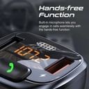 Promate_Smartune-4_FM_Transmitter-i3.jpg