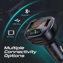 Promate_Smartune-4_FM_Transmitter-i4.jpg
