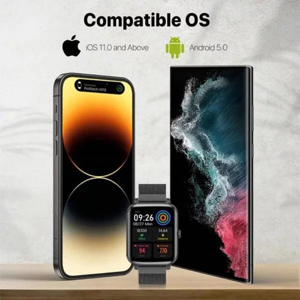 Promate_watch-M18_Superfit_1.78_Smartwatch_Graphite-i2.jpg