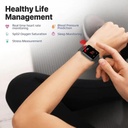 Promate_watch-M18_Superfit_1.78_Smartwatch_Graphite-i4.jpg