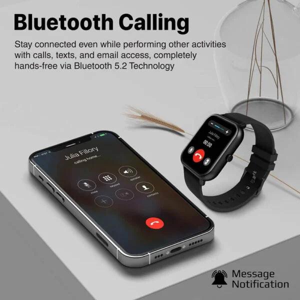 Promate_XWatch-C18_1.83_SuperFit_Smartwatch-i2.jpg
