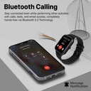 Promate_XWatch-C18_1.83_SuperFit_Smartwatch-i2.jpg
