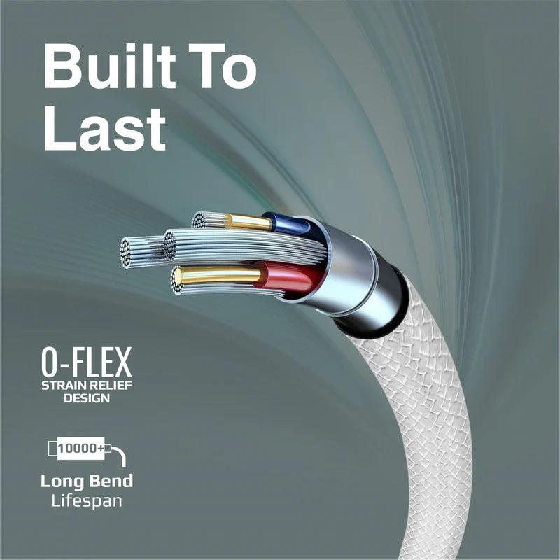 Promate_XCORD-AC.NAVY_Super_Flexible_Data_and_Charge_USB-C_cable-i4.jpg