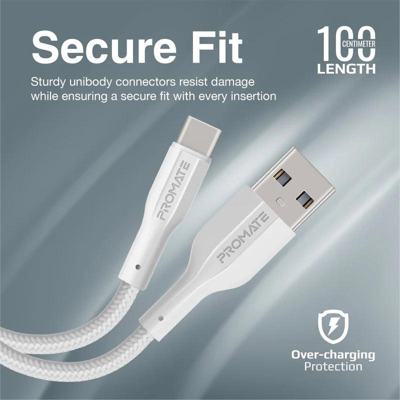 Promate_XCORD-AC.NAVY_Super_Flexible_Data_and_Charge_USB-C_cable-i5.jpg