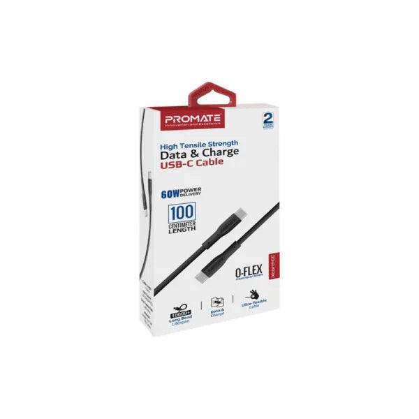 Promate_Xcord-CC_Data_Charge_USB-C_Cable-i2.jpg
