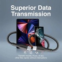 Promate_Xcord-CC_Data_Charge_USB-C_Cable-i3.jpg