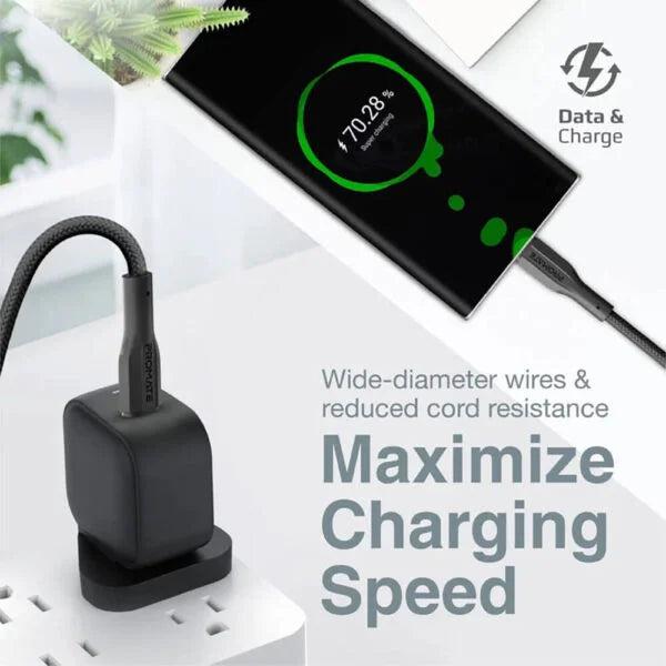 Promate_Xcord-CC_Data_Charge_USB-C_Cable-i4.jpg