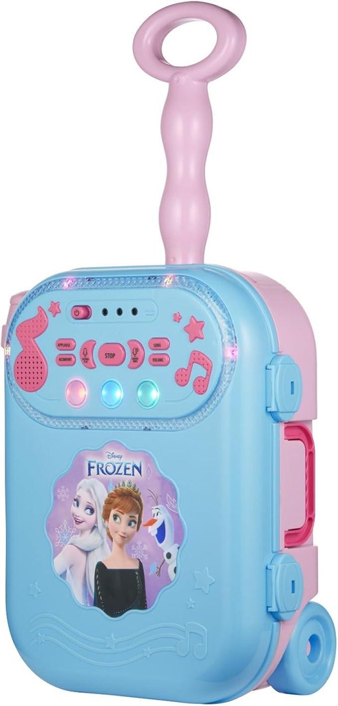 Volkano_DY-2602-FZ_Disney_Wheely_Karaoke_Machine_Frozen-i2.jpg