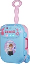 Volkano_DY-2602-FZ_Disney_Wheely_Karaoke_Machine_Frozen-i2.jpg