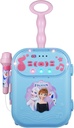 Volkano_DY-2602-FZ_Disney_Wheely_Karaoke_Machine_Frozen-i3.jpg