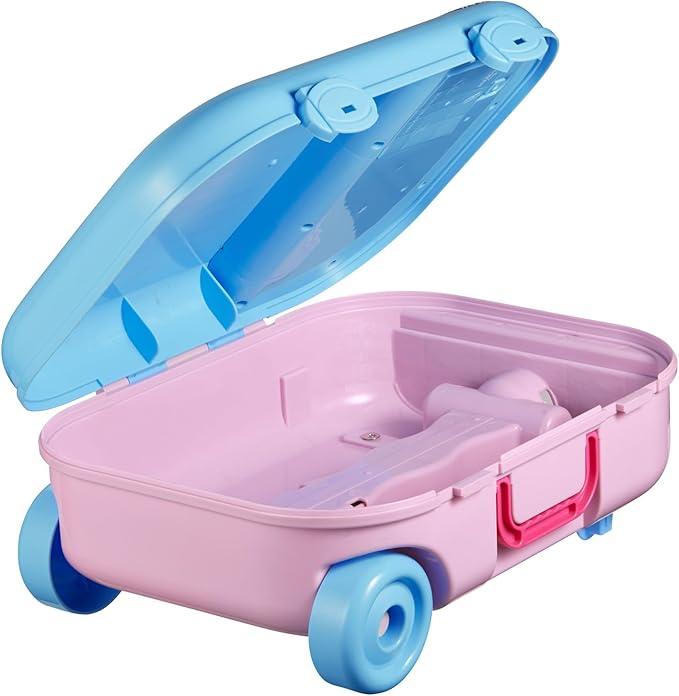 Volkano_DY-2602-FZ_Disney_Wheely_Karaoke_Machine_Frozen-i4.jpg
