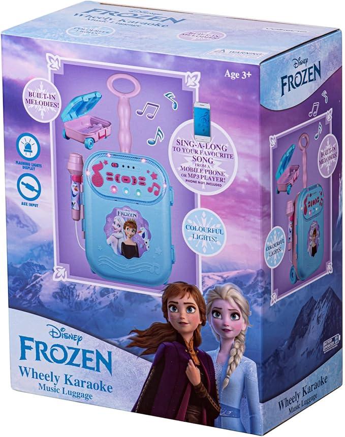 Volkano_DY-2602-FZ_Disney_Wheely_Karaoke_Machine_Frozen-i5.jpg