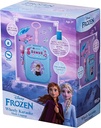 Volkano_DY-2602-FZ_Disney_Wheely_Karaoke_Machine_Frozen-i5.jpg