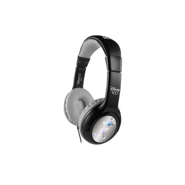 Volkano_DY-10901-DH2_Disney_Headphones_-i2.jpg