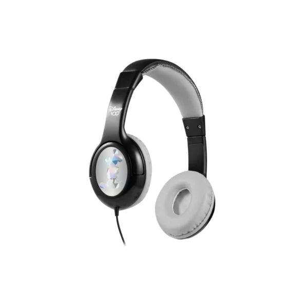Volkano_DY-10901-DH2_Disney_Headphones_-i3.jpg