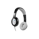 Volkano_DY-10901-DH2_Disney_Headphones_-i3.jpg