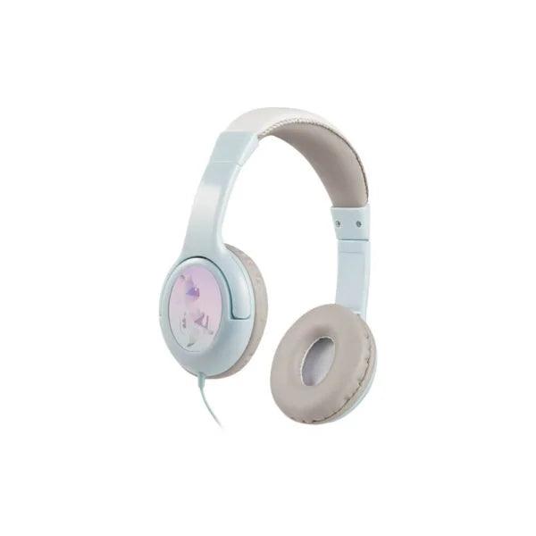 Volkano_DY-10901-DH_Disney_Headphones-i2.jpg