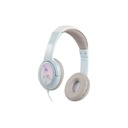 Volkano_DY-10901-DH_Disney_Headphones-i2.jpg