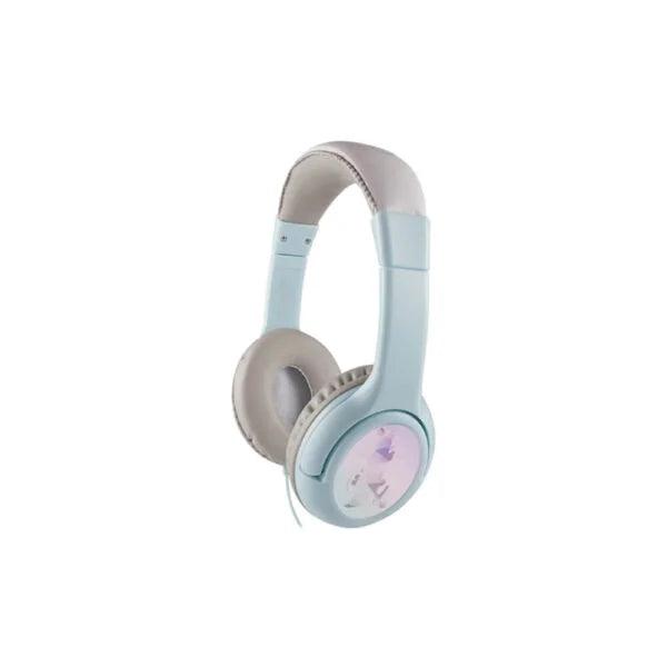Volkano_DY-10901-DH_Disney_Headphones-i.jpg