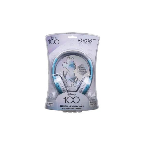 Volkano_DY-10901-DH_Disney_Headphones-i4.jpg