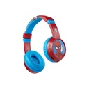 iVolkano_MV-9938-SP_Disney_Padded_BT_Headphones_Spider-Man-i2.jpg