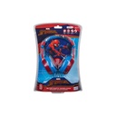 Volkano_MV-9938-SP_Disney_Padded_BT_Headphones_Spider-Man-i3.jpg