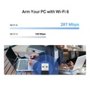 Mercusys-MA14N-i2.jpg