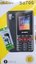 Simba_SA700_Mobile_phones-i2.jpg