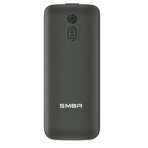 Simba_Sa200_Mobile_phone-i2.jpg