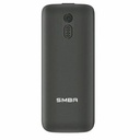 Simba_Sa200_Mobile_phone-i2.jpg