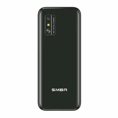 Simba_Sa100_Mobile_phone-i2.jpg