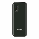 Simba_Sa100_Mobile_phone-i2.jpg