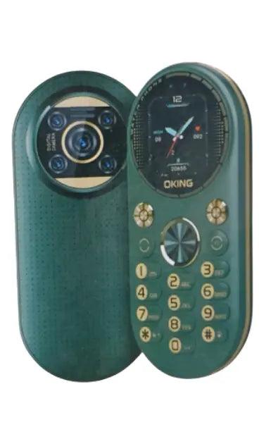 Oking_Okmodel3_Mobile_phone-i2.jpg