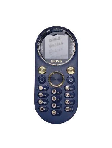 Oking_Okmodel3_Mobile_phone-i3.jpg