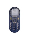 Oking_Okmodel3_Mobile_phone-i3.jpg