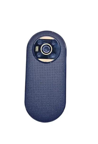 Oking_Okmodel3_Mobile_phone-i5.jpg