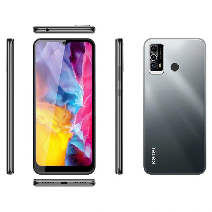 KGTEL_SOLO_10_32GB_Storage_2GB_RAM_5000mAh_Dual_SIM_8MP_8MP_Camera_6.6_Smart_Phones-i2.jpg