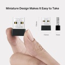 Mercusys-MA14N-i3.jpg