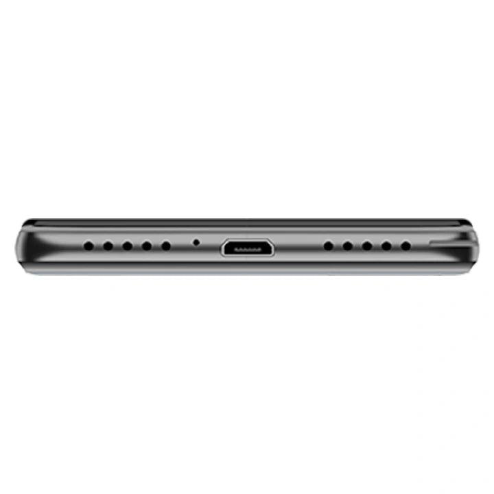 KGTEL_SOLO_10_32GB_Storage_2GB_RAM_5000mAh_Dual_SIM_8MP_8MP_Camera_6.6_Smart_Phones-i3.jpg