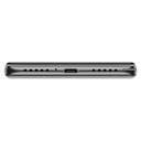 KGTEL_SOLO_10_32GB_Storage_2GB_RAM_5000mAh_Dual_SIM_8MP_8MP_Camera_6.6_Smart_Phones-i3.jpg