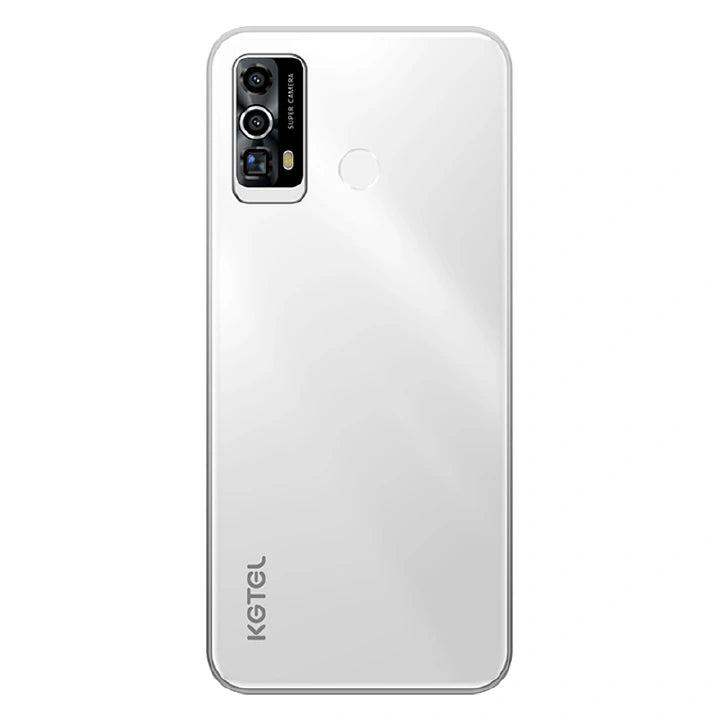 KGTEL_SOLO_10_32GB_Storage_2GB_RAM_5000mAh_Dual_SIM_8MP_8MP_Camera_6.6_Smart_Phones-i.jpg
