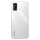 KGTEL_SOLO_10_32GB_Storage_2GB_RAM_5000mAh_Dual_SIM_8MP_8MP_Camera_6.6_Smart_Phones-i.jpg