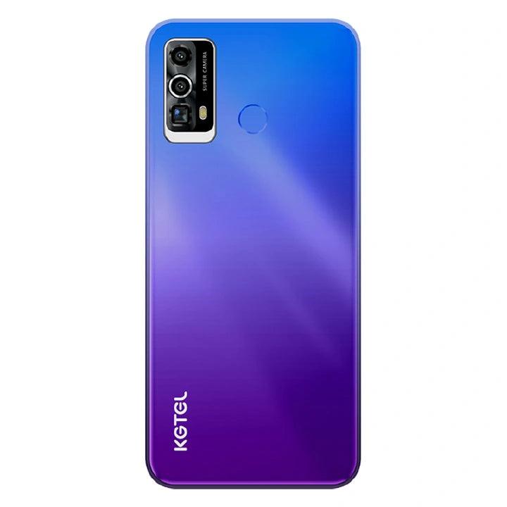 KGTEL_SOLO_10_32GB_Storage_2GB_RAM_5000mAh_Dual_SIM_8MP_8MP_Camera_6.6_Smart_Phones-i5.jpg