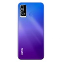 KGTEL_SOLO_10_32GB_Storage_2GB_RAM_5000mAh_Dual_SIM_8MP_8MP_Camera_6.6_Smart_Phones-i5.jpg