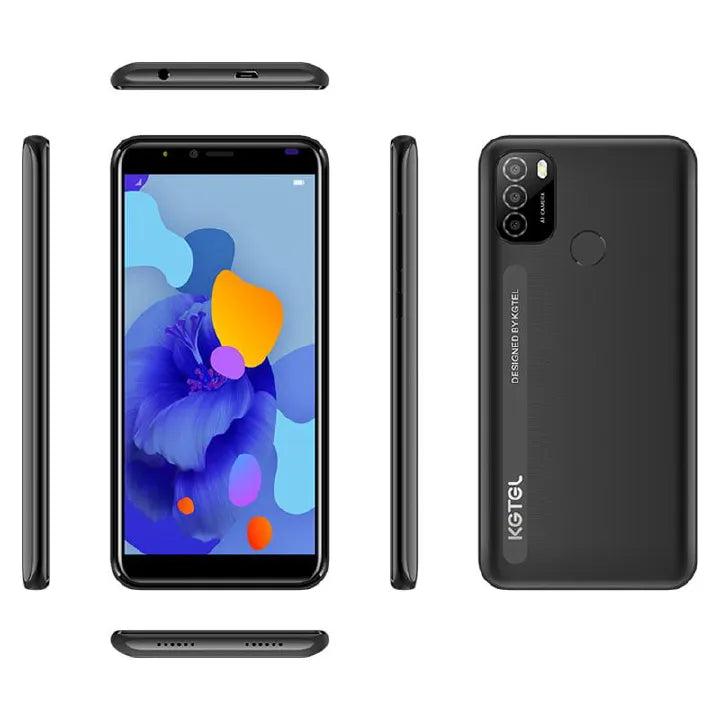 Kgtel_X55_5.5_Inches_Screen_IPS_Display_16GB_ROM_1GB_RAM_Smartphone-i2.jpg