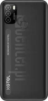 Kgtel_X55_5.5_Inches_Screen_IPS_Display_16GB_ROM_1GB_RAM_Smartphone-i4.jpg