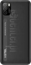 Kgtel_X55_5.5_Inches_Screen_IPS_Display_16GB_ROM_1GB_RAM_Smartphone-i4.jpg