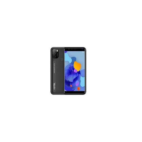 Kgtel_X55_5.5_Inches_Screen_IPS_Display_16GB_ROM_1GB_RAM_Smartphone-i5.jpg