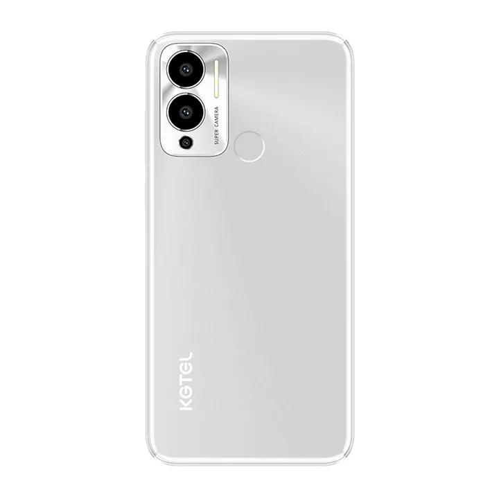 KGTEL_YOLO_3_32GB_ROM_5000mAh_Dual_SIM_8MP_8MP_Camera_6.3_Screen_2GB_RAM_Smartphones-i2.jpg