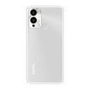 KGTEL_YOLO_3_32GB_ROM_5000mAh_Dual_SIM_8MP_8MP_Camera_6.3_Screen_2GB_RAM_Smartphones-i2.jpg